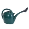 Big Watering Can - 13L -GreenScape Sales Store 12822915 4204956544487739