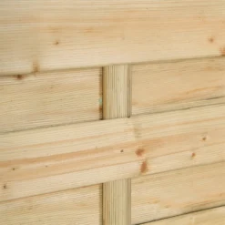 Forest Kyoto Fence Panel - 4ft - Pack Of 3 10 Forest Kyoto Fence Panel - 4ft - Pack Of 3 -GreenScape Sales Store 12823073 9394833219399819