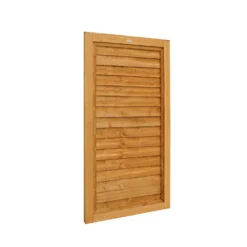 Lap Gate - 6ft 8 Lap Gate - 6ft -GreenScape Sales Store 12823230 2714833220506738