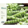 RHS Pea Starlight -GreenScape Sales Store 12823316 6524831971036864