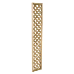 30cm Rosemore Lattice Trellis 5 Pack -GreenScape Sales Store 12823387 1394833220340886