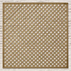 180cm Rosemore Lattice Trellis 5 Pack -GreenScape Sales Store 12823388 1494833221157489