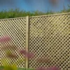 180cm Rosemore Lattice Trellis 5 Pack 2 180cm Rosemore Lattice Trellis 5 Pack -GreenScape Sales Store 12823388 8814831944657471