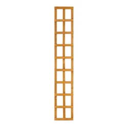 Heavy Duty Trellis - 30cm - Pack Of 10 -GreenScape Sales Store 12823390 1074833220968774