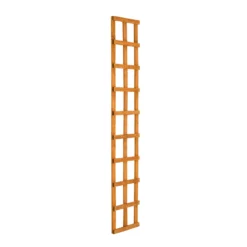 Heavy Duty Trellis - 30cm - Pack Of 10 -GreenScape Sales Store 12823390 1674833220911036