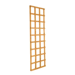 Heavy Duty Trellis - 61cm - Pack Of 10 -GreenScape Sales Store 12823391 1094833219863403