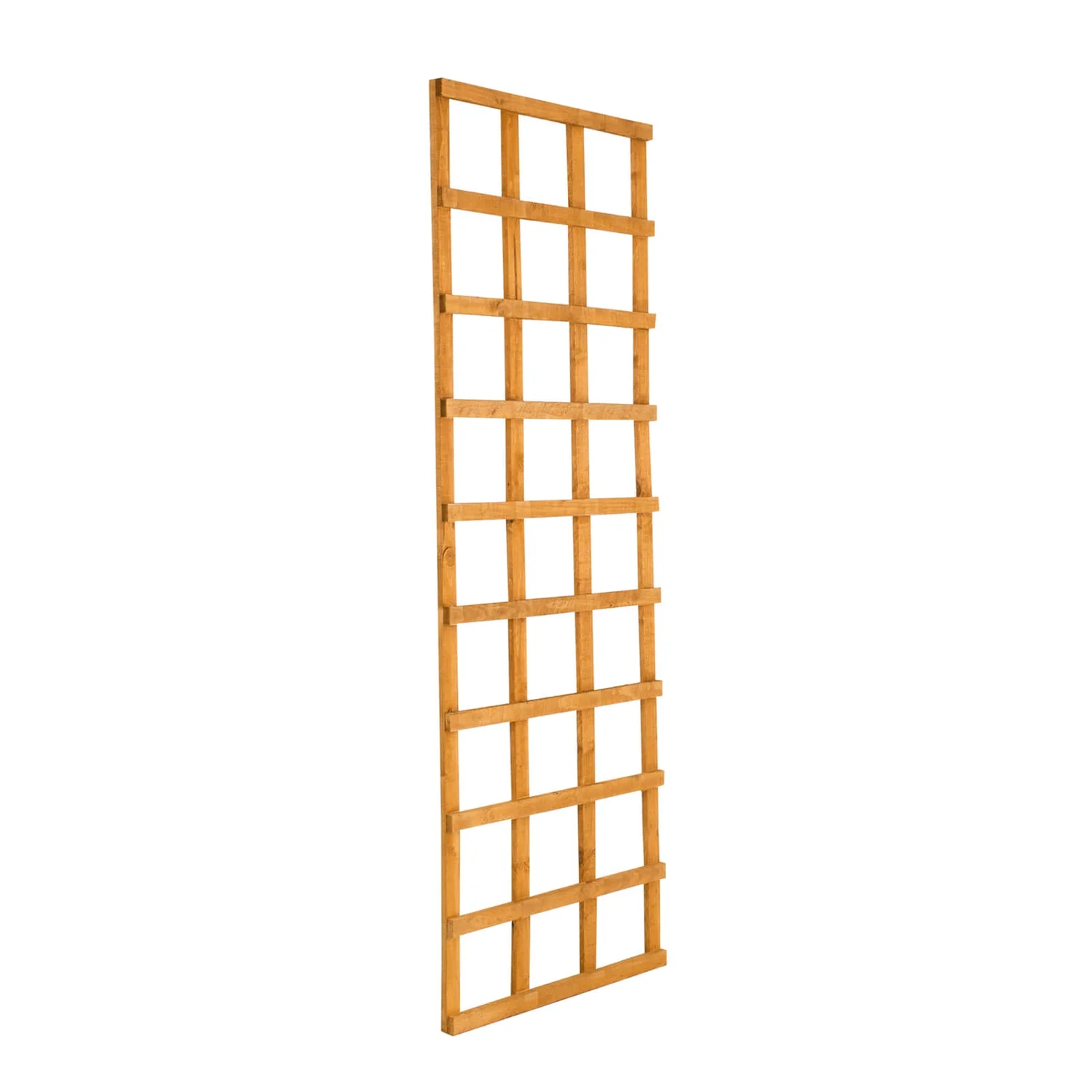 Heavy Duty Trellis - 61cm - Pack Of 4 5 Heavy Duty Trellis - 61cm - Pack Of 4 - Image 3