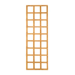Heavy Duty Trellis - 61cm - Pack Of 4 8 Heavy Duty Trellis - 61cm - Pack Of 4 -GreenScape Sales Store 12823392 2084833219709080
