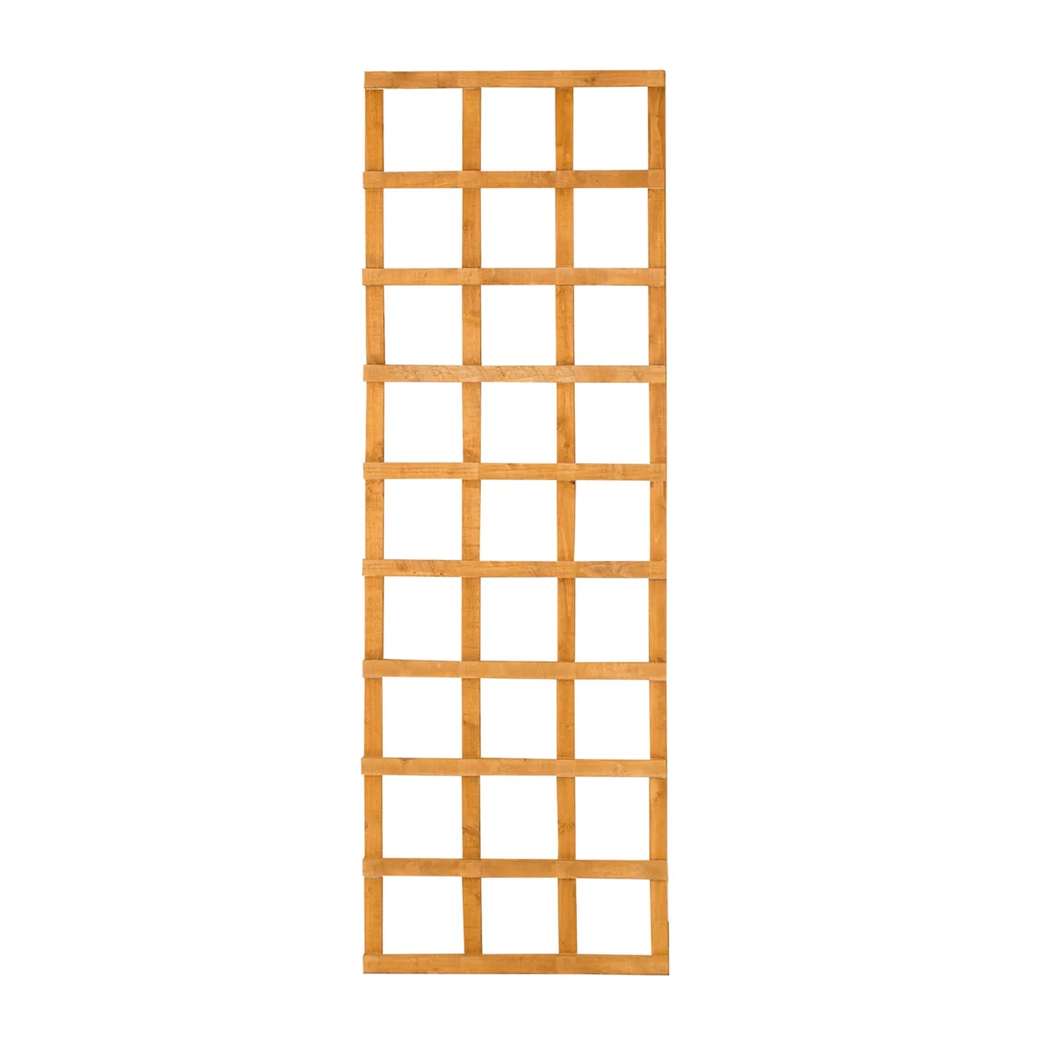 Heavy Duty Trellis - 61cm - Pack Of 4 4 Heavy Duty Trellis - 61cm - Pack Of 4 - Image 2