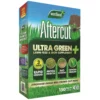 Aftercut Ultra Green + Lawn Feed & Iron Supplement - 150m² 1 Aftercut Ultra Green + Lawn Feed & Iron Supplement - 150m² -GreenScape Sales Store 12823464 1864831917135129