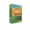 Gro-Sure Shady Lawn Seed - 10m² -GreenScape Sales Store 12823470 1294925482003989