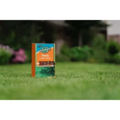 Gro-Sure Shady Lawn Seed - 10m² -GreenScape Sales Store 12823470 1974925482043700