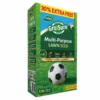 Gro-Sure Multi Purpose Lawn Seed - 13m² -GreenScape Sales Store 12823471 2434925801239446