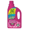 Gro-Sure Ericaceous Concentrated Plant Food Liquid, 1.5 L -GreenScape Sales Store 12823477 7464831917232941