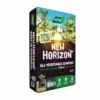New Horizon Peat Free All Veg Compost - 50L 1 New Horizon Peat Free All Veg Compost - 50L -GreenScape Sales Store 12823481 7714869971285502