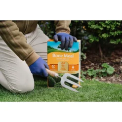 Westland Bone Meal Root Builder - 4 Kg -GreenScape Sales Store 12823484 8884971590491359