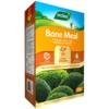 Westland Bone Meal Root Builder - 4 Kg 2 Westland Bone Meal Root Builder - 4 Kg -GreenScape Sales Store 12823484 9814831916724051