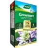Westland Growmore Balanced Garden Fertiliser For All Plants - 4kg 1 Westland Growmore Balanced Garden Fertiliser For All Plants - 4kg -GreenScape Sales Store 12823493 6184831917105354