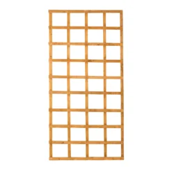 Heavy Duty Trellis - 91cm - Pack Of 5 8 Heavy Duty Trellis - 91cm - Pack Of 5 -GreenScape Sales Store 12823563 1844833218777742