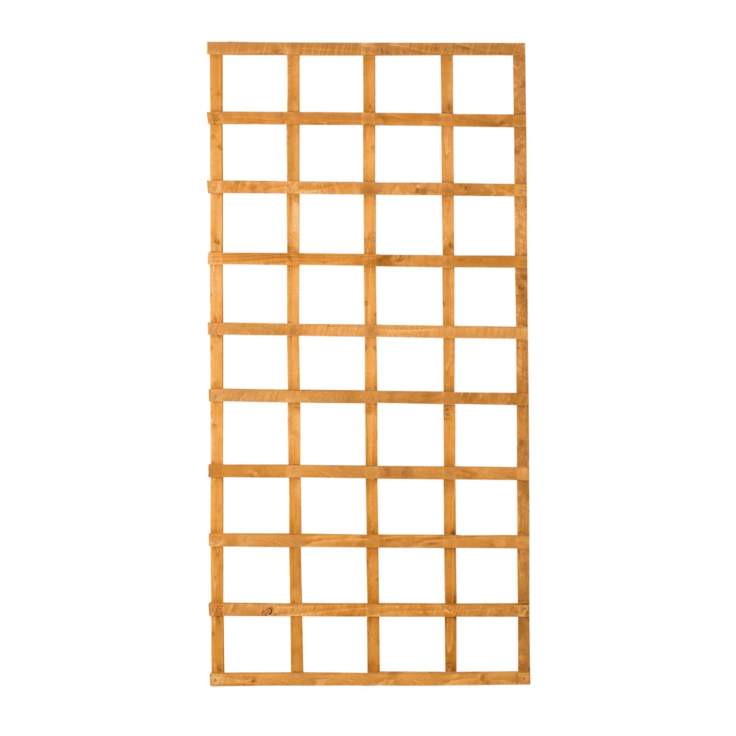 Heavy Duty Trellis - 91cm - Pack Of 5 4 Heavy Duty Trellis - 91cm - Pack Of 5 - Image 2