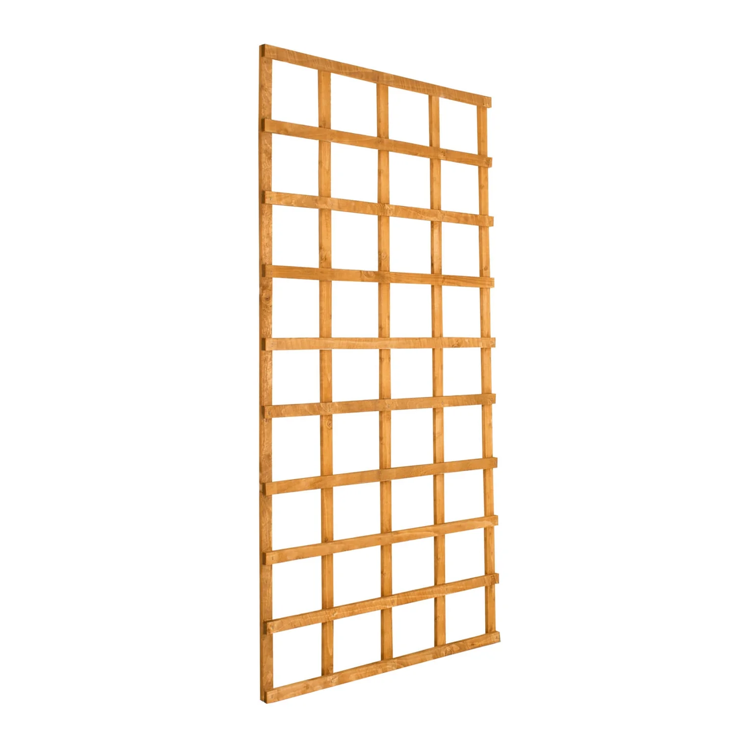 Heavy Duty Trellis - 91cm - Pack Of 5 5 Heavy Duty Trellis - 91cm - Pack Of 5 - Image 3