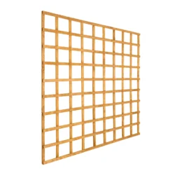 Heavy Duty Trellis - 183cm - Pack Of 10 -GreenScape Sales Store 12823564 9724833218414676