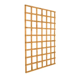 Heavy Duty Trellis - 122cm - Pack Of 4 9 Heavy Duty Trellis - 122cm - Pack Of 4 -GreenScape Sales Store 12823565 5414833218806785