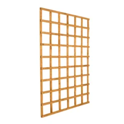 Heavy Duty Trellis - 122cm - Pack Of 5 9 Heavy Duty Trellis - 122cm - Pack Of 5 -GreenScape Sales Store 12823567 1744833218494149