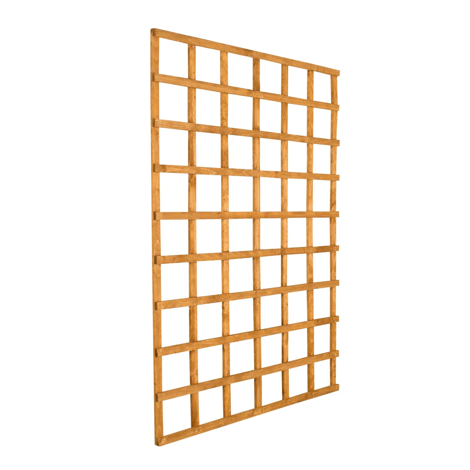 Heavy Duty Trellis - 122cm - Pack Of 5 5 Heavy Duty Trellis - 122cm - Pack Of 5 - Image 3