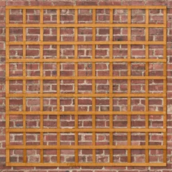 Heavy Duty Trellis - 183cm - Pack Of 5 10 Heavy Duty Trellis - 183cm - Pack Of 5 -GreenScape Sales Store 12823569 2234833218878020