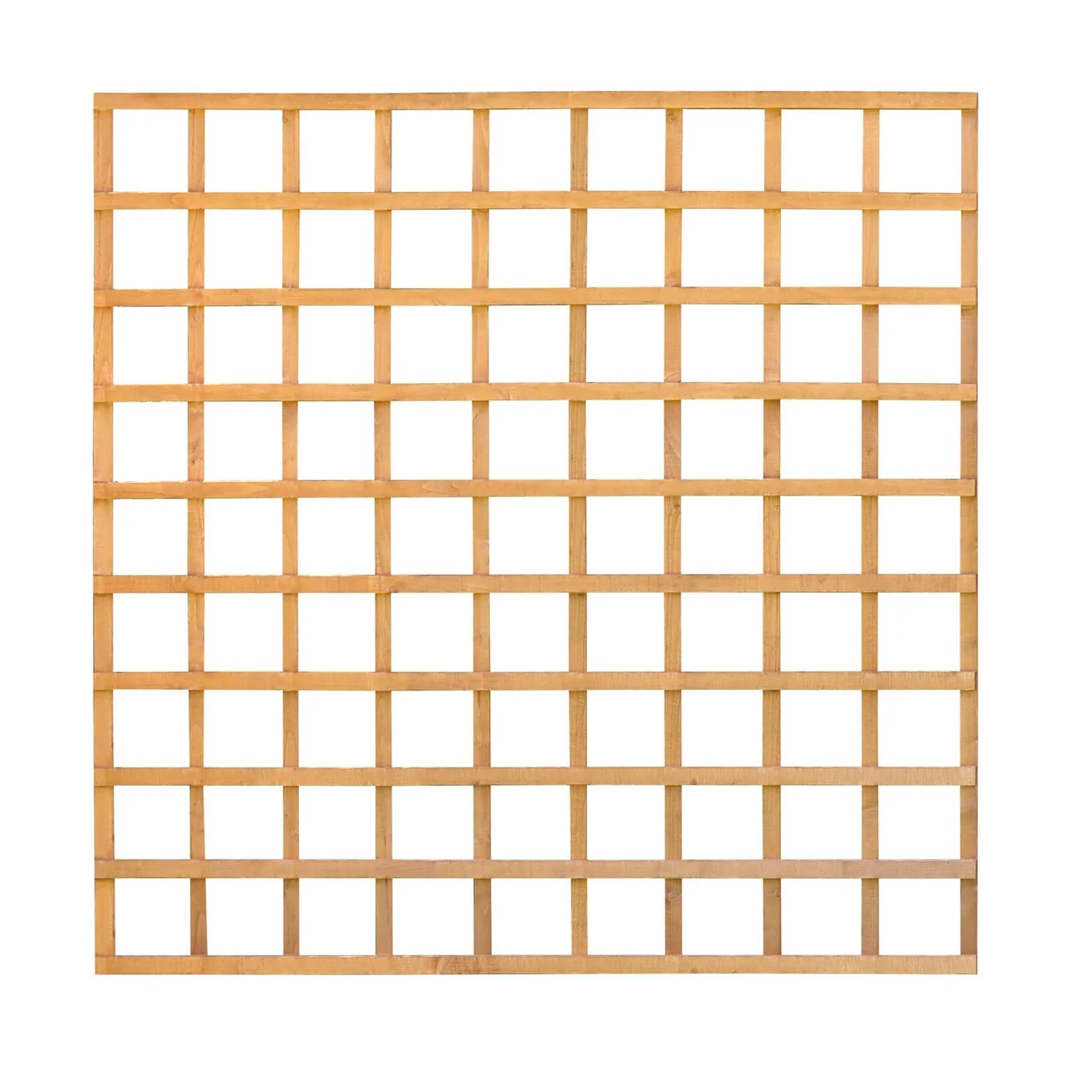 Heavy Duty Trellis - 183cm - Pack Of 5 5 Heavy Duty Trellis - 183cm - Pack Of 5 - Image 3