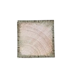 Green Incised Fence Post 2.4m (2400 X 75 X 75mm) - Pack Of 5 -GreenScape Sales Store 12824015 1494833217607034