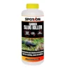 Spot On Slug & Snail Killer - 600g 1 Spot On Slug & Snail Killer - 600g -GreenScape Sales Store 12824800 1144975168547724