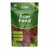 Vitax Acer Fertiliser Pouch 0.9kg -GreenScape Sales Store 12825345 7294831883460366