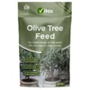 Vitax Olive Tree Fertiliser Pouch - 0.9kg -GreenScape Sales Store 12825346 6244924686254028