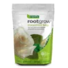 Rootgrow Mycorrhizal Fungi 360g 1 Rootgrow Mycorrhizal Fungi 360g -GreenScape Sales Store 12825770 1084831604018823