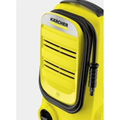 Kärcher K2 Compact Pressure Washer -GreenScape Sales Store 12826521 1864832954528199