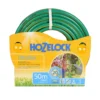 Hozelock Ultra Flex Hose - 50m -GreenScape Sales Store 12826649 9684831960520610