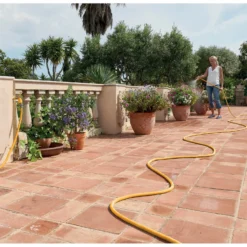 Hozelock Expanding Superhoze Hose - 15m 7 Hozelock Expanding Superhoze Hose - 15m -GreenScape Sales Store 12826651 8024833170373378