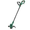 Bosch EasyGrassCut 23 Electric Grass Trimmer 23cm -GreenScape Sales Store 12826675 1525054789364333