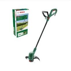 Bosch EasyGrassCut 23 Electric Grass Trimmer 23cm -GreenScape Sales Store 12826675 2114935068667096