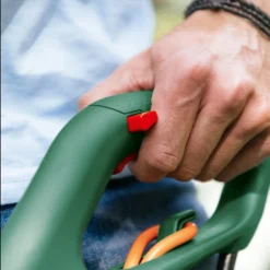 Bosch EasyGrassCut 23 Electric Grass Trimmer 23cm -GreenScape Sales Store 12826675 6334935068893644