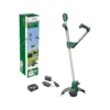 Bosch 18-260 26cm 18V UniversalGrassCut Grass Trimmer -GreenScape Sales Store 12826725 5354958343144588