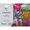 RHS Flowers For Cutting Collection -GreenScape Sales Store 12827601 8504831918021566