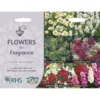 RHS Flowers For Fragrance Collection 2 RHS Flowers For Fragrance Collection -GreenScape Sales Store 12827728 3514831918327473