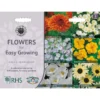 RHS Flowers For Easy Growing Collection -GreenScape Sales Store 12827729 8214982508174105