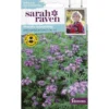 Sarah Ravens Phacelia Tanacetifolla Seeds -GreenScape Sales Store 12827747 8734831917651717