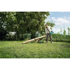 Bosch AFS 23-37 Corded Grass Trimmer -GreenScape Sales Store 12827823 1974845800800686