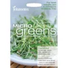 Johnsons Micro Greens Coriander Seeds -GreenScape Sales Store 12827853 7364831917767649