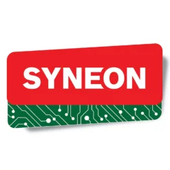 Bosch UniversalChainPole 18 (1x 2.5ah) -GreenScape Sales Store 12827978 1174872795456663